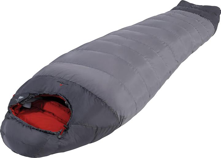 Immagine prodotto Robens Gully 900 -10°C (220 cm)