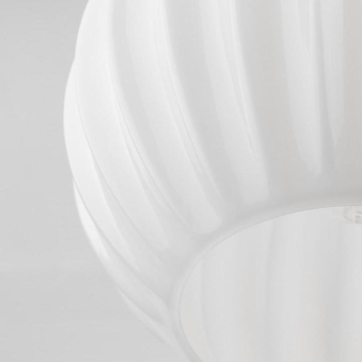 Produktbild Nova Luce Odell (E27)