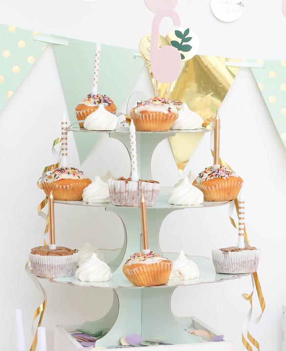 Actual product image I Am Creative Lela (6x)