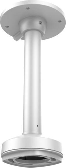 Actual product image Hikvision DS-1271ZJ-120 ceiling mount (Mounting kit)