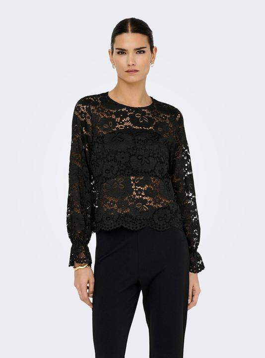 Produktbild JdY JDYLACEY Top Top (M)