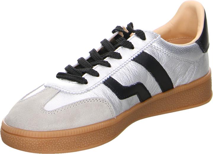 Actual product image GANT Cuzima (37)