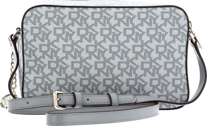 Immagine prodotto DKNY Bryant Park Camera Bag