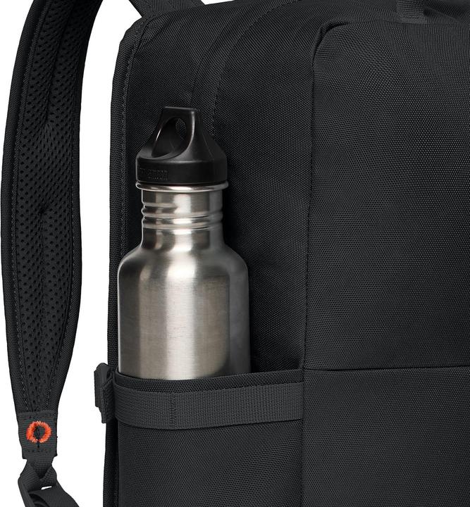 Produktbild Vaude Coreway Pack 17 (17 l)