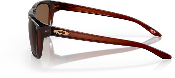 Immagine prodotto Oakley Sylas