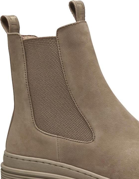 Image du produit Tamaris Bottes de Chelsea (40)