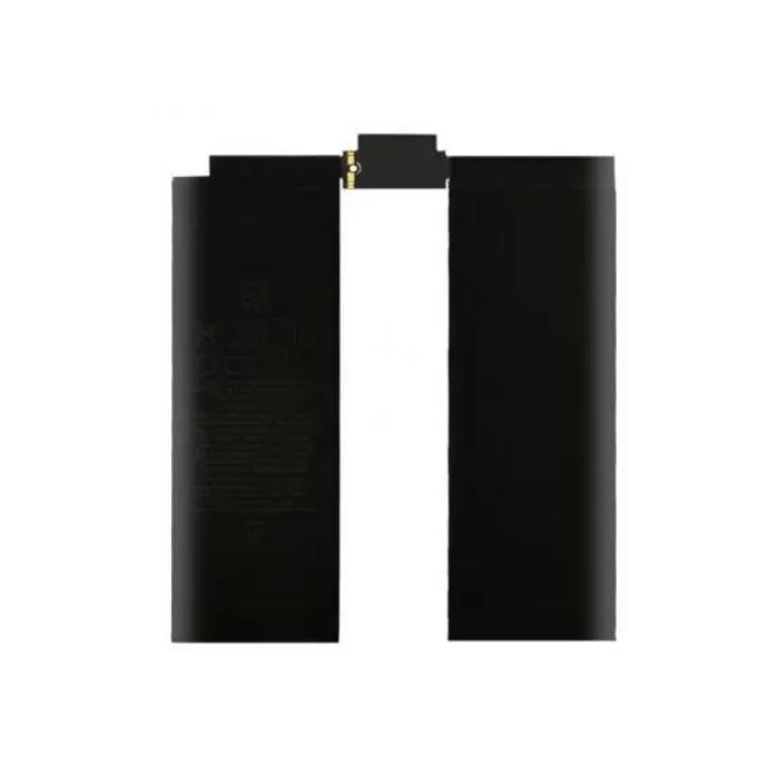 Produktbild OEM iPad Pro 11 2020 Battery