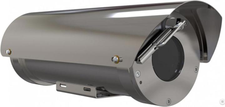 Actual product image Axis Door Switch A (Mounting kit)