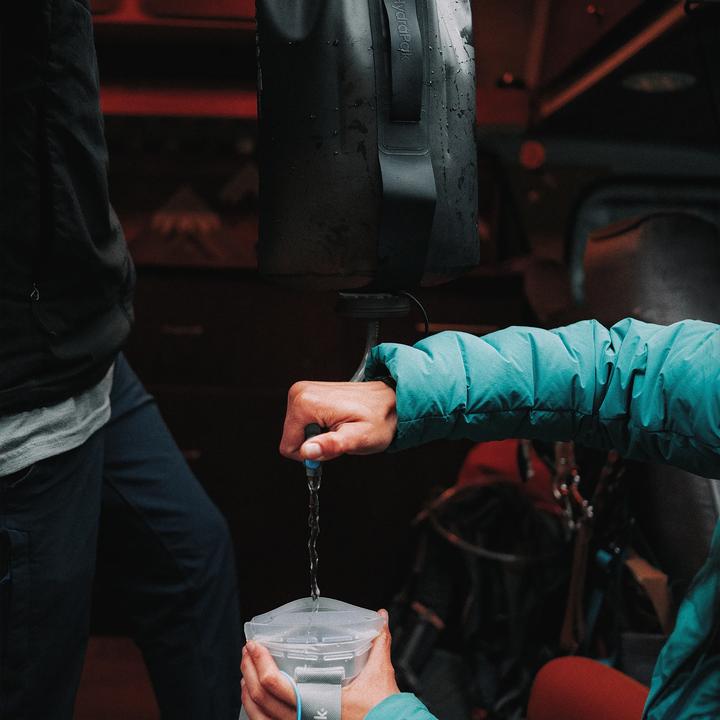 Actual product image Hydrapak Seeker