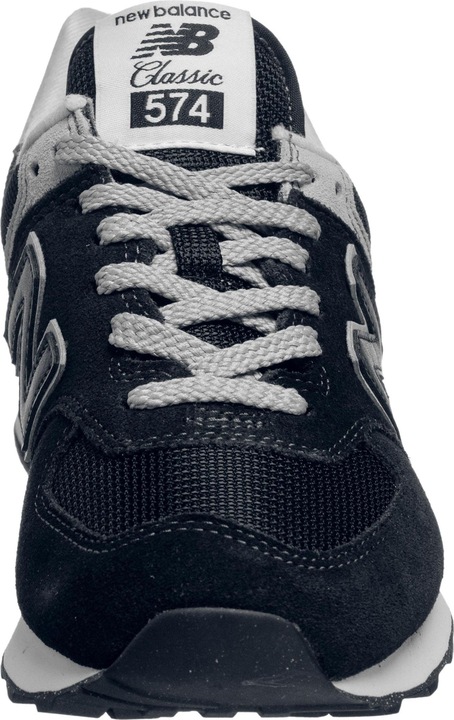 Image du produit New Balance 574 (41.5)