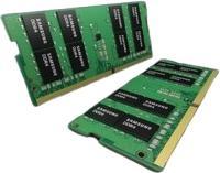 Produktbild Samsung M425R4GA3BB0-CWM (2 x 16GB, 5600 MHz, DDR5-RAM, SO-DIMM)