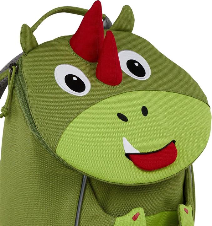 Immagine prodotto Affenzahn Piccolo amico drago