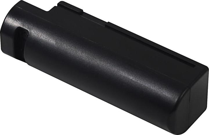 Productafbeelding Patona Premium Akku für Zebra DS3678 BTRY-36IAB0E-00