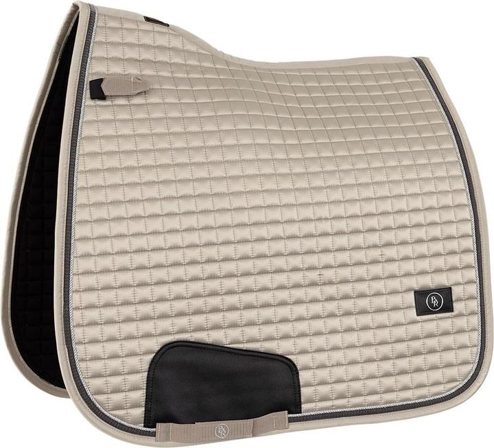 Produktbild BR Equestrian Equipment Capri