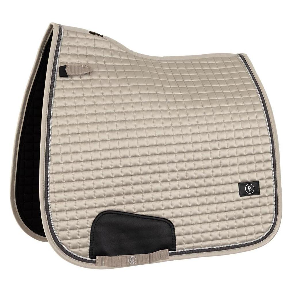 Br Equestrian Equipment, Reitsattel