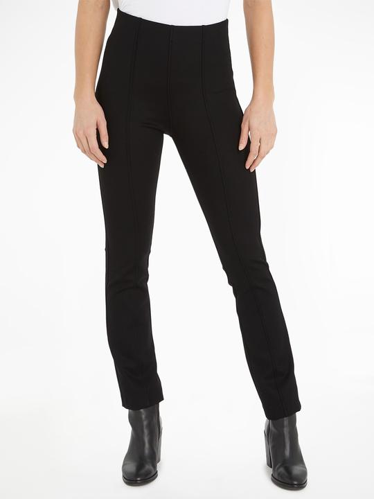 Produktbild Tommy Hilfiger Elevated Slim Knitted Pant (40)