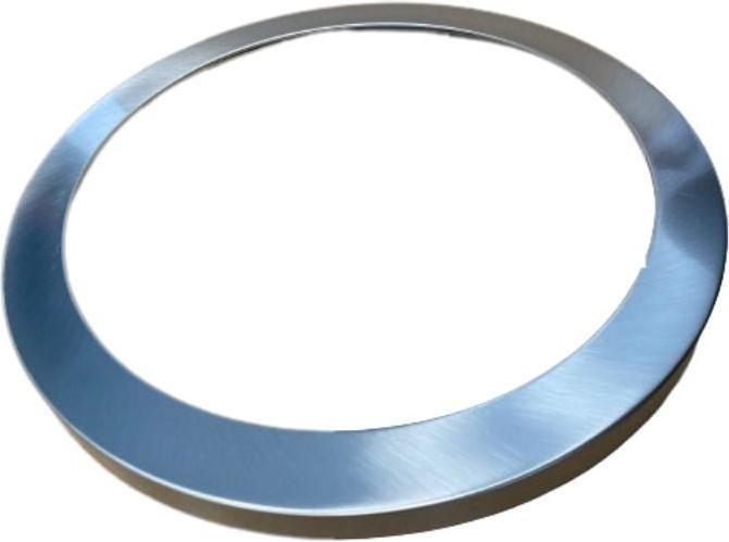 Actual product image Enovalite Metal ring