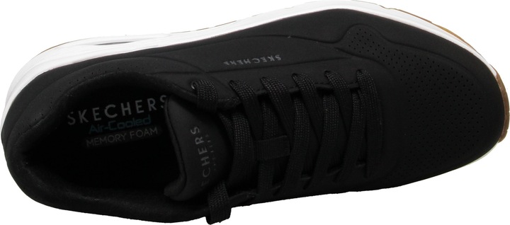 Image du produit Skechers Uno (42)