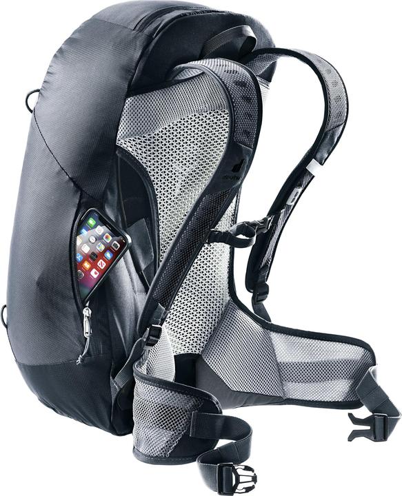 Productafbeelding Deuter AC Lite 23 (23 l)