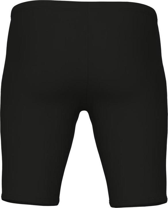 Produktbild Arena Sea Water Swim Jammer (4)