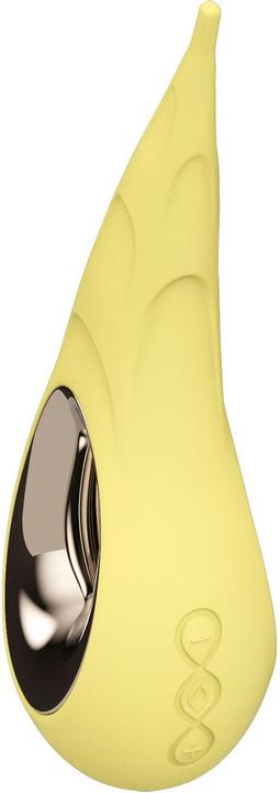 Immagine prodotto LELO Dot Cruise