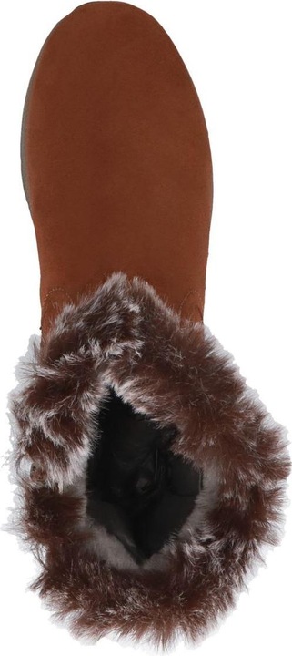 Produktbild Caprice Stiefelette (38)