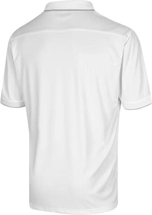 Immagine prodotto Island Green Polo Performance Uomo (4XL)