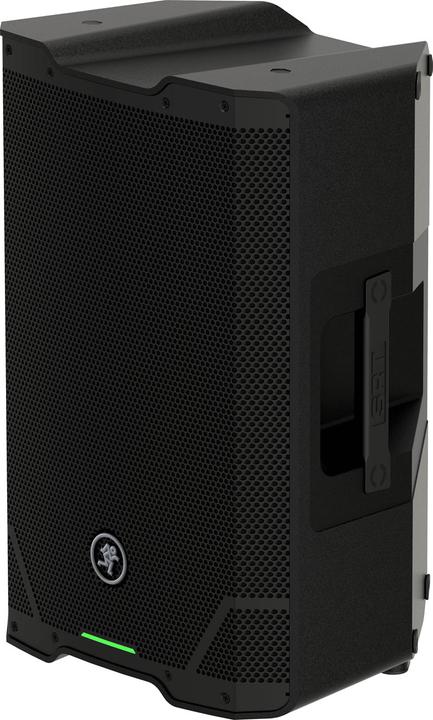 Produktbild Mackie Speaker SRT210 (Aktiv, 1x 1600 W)