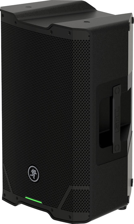 Produktbild Mackie Speaker SRT210 (Aktiv, 1x 1600 W)