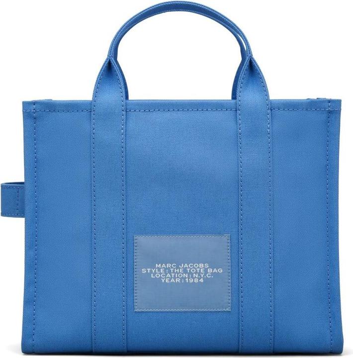 Immagine prodotto Marc Jacobs Borse. Blu chiaro
