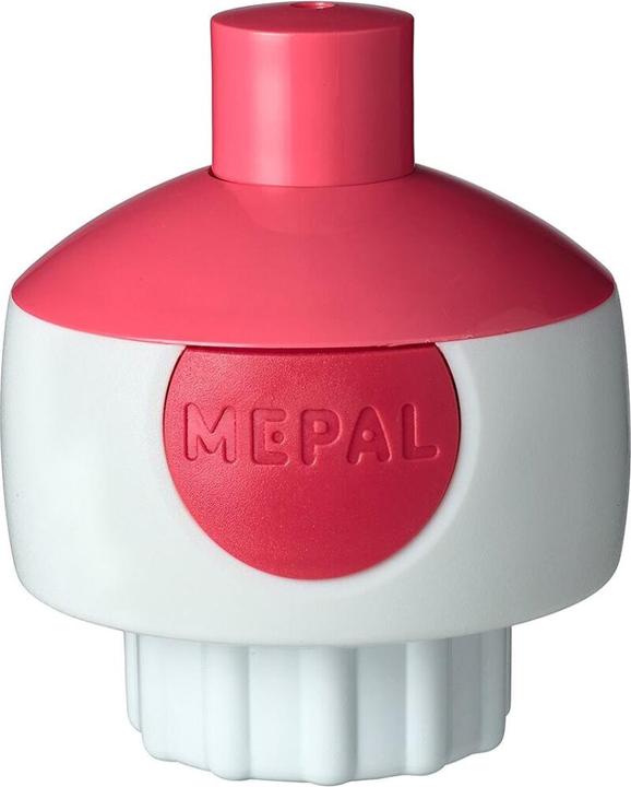 Produktbild Mepal Deckel trinkflasche pop-up campus komplett - pink