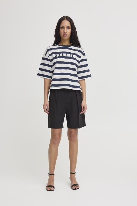 Produktbild Ichi Ocie 2 (XL)