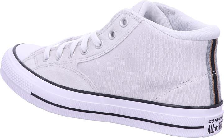 Image du produit Converse Ctas Malden Street Mid Barely (41)