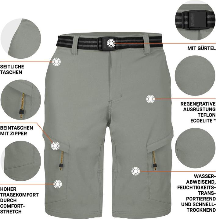 Immagine prodotto Killtec KOS 11 (56)