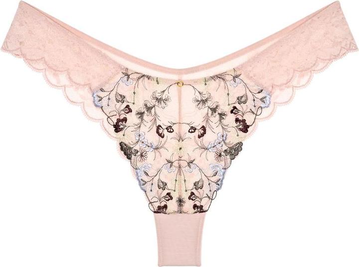 Immagine prodotto Triumph Sensual Spotlight (42, 44, Confezione singola)