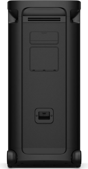 Actual product image Sony ULT Tower 9 (Electrical connection)