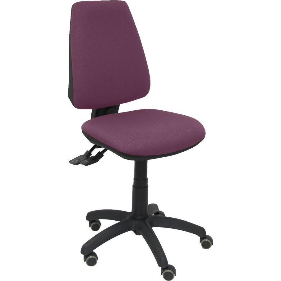 Piqueras y Crespo, Bürostuhl, Bürostuhl Elche S bali P&C LI760RP Lila