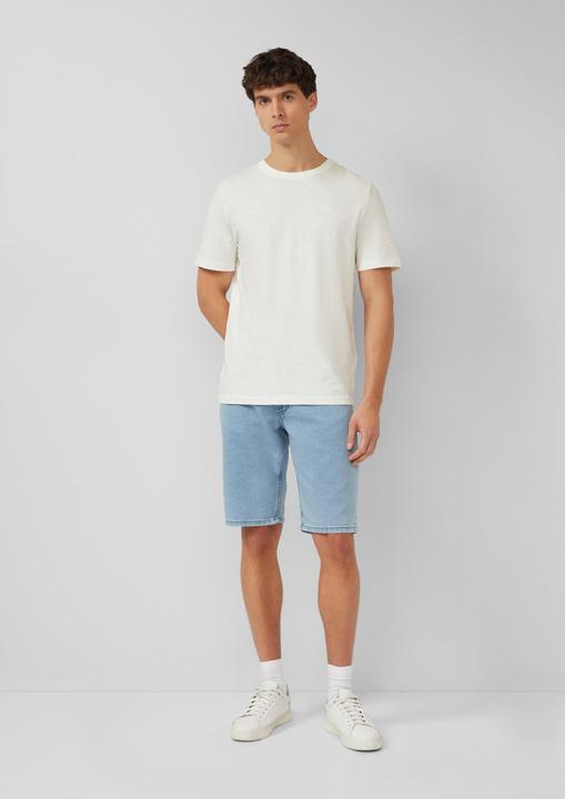 Immagine prodotto s.Oliver Jeans-Hose (29)