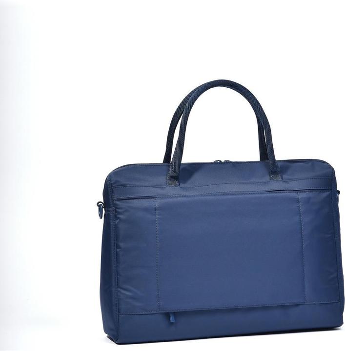 Actual product image Hedgren Olga Business Bag (14.10")