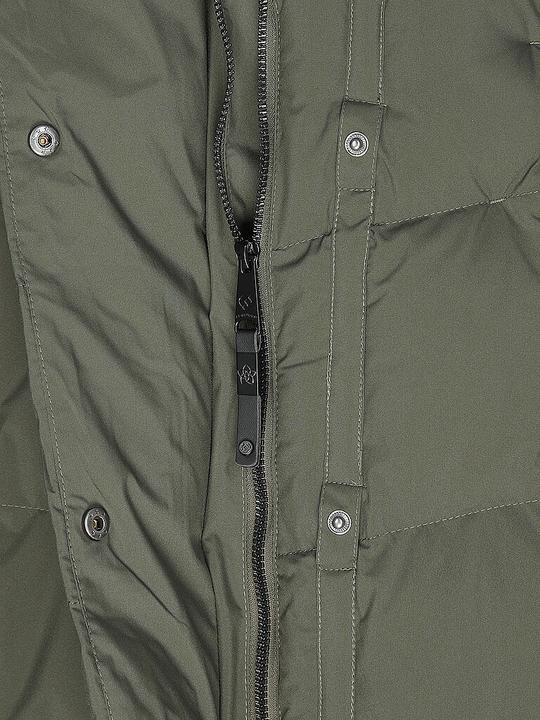 Produktbild Ragwear Steppjacke PAVLA LONG (L)