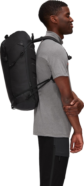 Produktbild Mammut Trion (18 l)