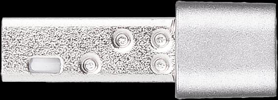 Produktbild edimax EW-7711 Mac (USB 2.0)