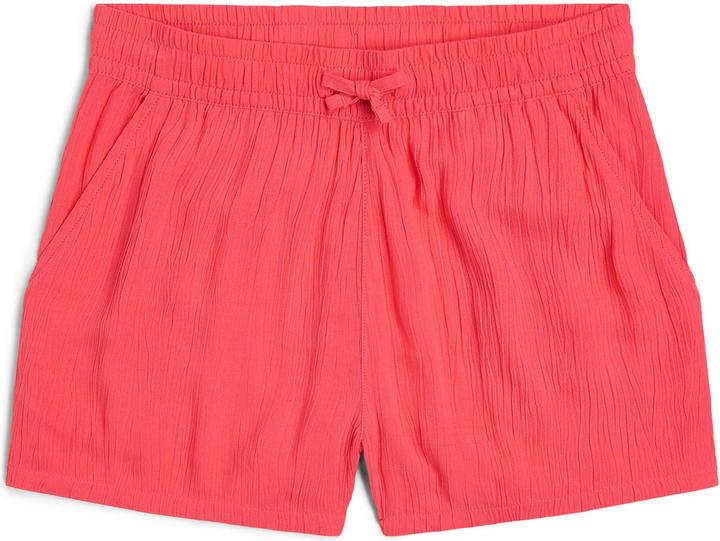 Image du produit O'Neill Summer Woven Shorts (128)