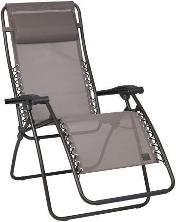 Produktbild Lafuma Rsxa (88 cm)