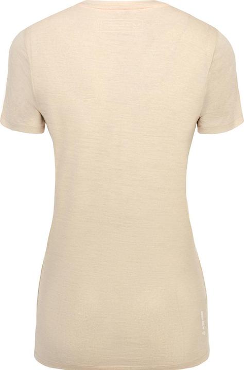 Immagine prodotto Salewa Maglietta Merino Pure Eagle Sketch Da (36, S)