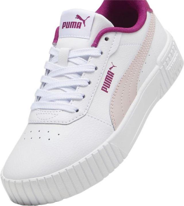 Image du produit Puma Carina Schuhe (37)