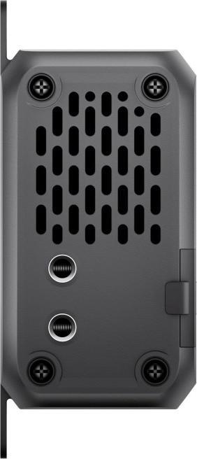 Immagine prodotto Bluetti Alternator Charger 1