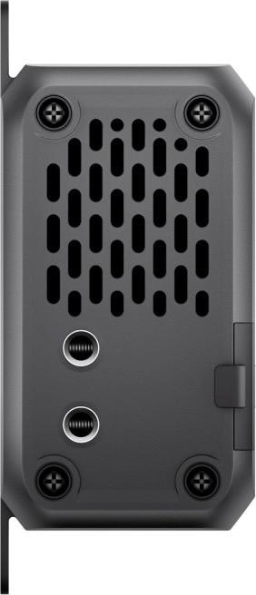 Actual product image Bluetti Alternator Charger 1