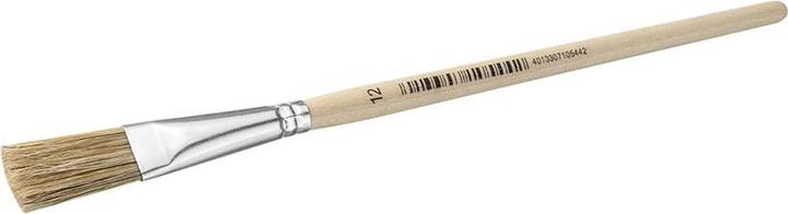Actual product image Color Expert Universal brush size 12 natural bristle (304.80 mm)