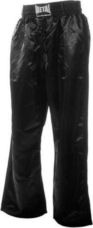 Produktbild Metal Boxe Full Jogginghose (170)